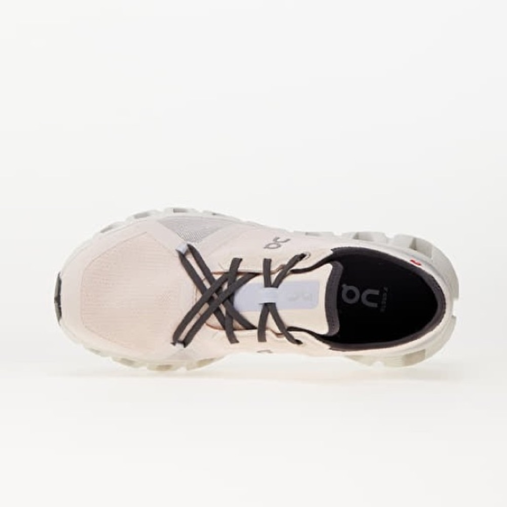 NWOB Cloud X3 Ad Sneakers - Picture 6 of 7